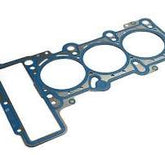 Tappet Cover Packing (Engine Valve Cover Gasket) 06E103149AG Compatible With AUDI A4 B8